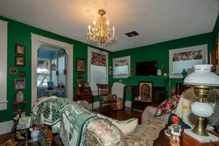 401 E 9th Ave, Mount Dora, FL 32757 - Photo 6