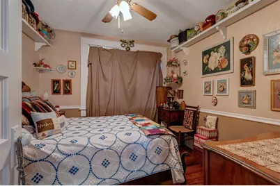 401 E 9th Avenue, Mount Dora, FL 32757 - Photo 8