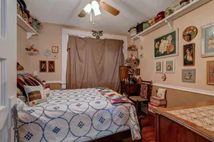 401 E 9th Ave, Mount Dora, FL 32757 - Photo 8