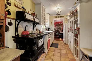 401 E 9th Ave, Mount Dora, FL 32757 - Photo 14