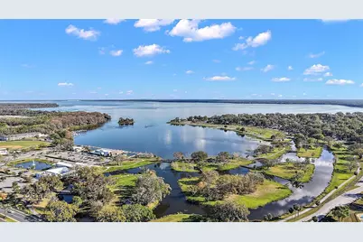 600 W Oak Terrace Drive, Leesburg, FL 34748 - Photo 52