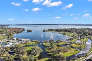 600 W Oak Terrace Dr, Leesburg, FL 34748 - Photo 52