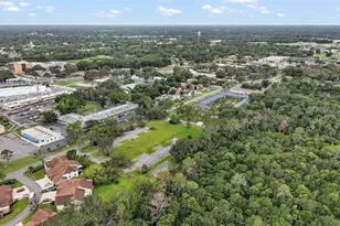 600 W Oak Terrace Dr, Leesburg, FL 34748 - Photo 46