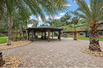 600 W Oak Terrace Drive, Leesburg, FL 34748 - Photo 6