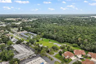 600 W Oak Terrace Dr, Leesburg, FL 34748 - Photo 44