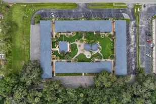 600 W Oak Terrace Dr, Leesburg, FL 34748 - Photo 4