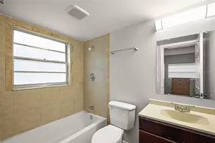 600 W Oak Terrace Dr, Leesburg, FL 34748 - Photo 38