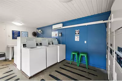 600 W Oak Terrace Drive, Leesburg, FL 34748 - Photo 34