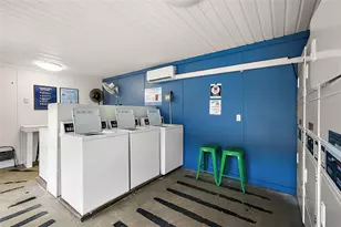 600 W Oak Terrace Dr, Leesburg, FL 34748 - Photo 34