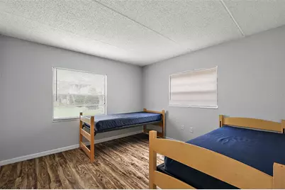 600 W Oak Terrace Drive, Leesburg, FL 34748 - Photo 26