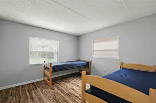 600 W Oak Terrace Dr, Leesburg, FL 34748 - Photo 26