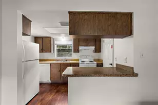 600 W Oak Terrace Dr, Leesburg, FL 34748 - Photo 28