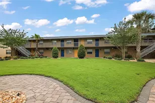 600 W Oak Terrace Dr, Leesburg, FL 34748 - Photo 12