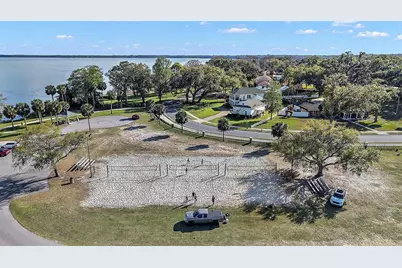 600 W Oak Terrace Drive, Leesburg, FL 34748 - Photo 54