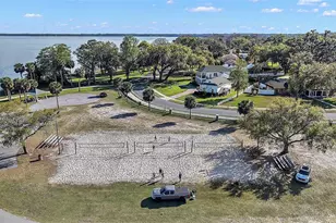 600 W Oak Terrace Dr, Leesburg, FL 34748 - Photo 54