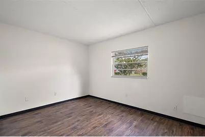 600 W Oak Terrace Drive, Leesburg, FL 34748 - Photo 14