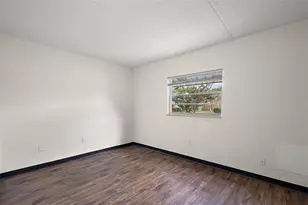 600 W Oak Terrace Dr, Leesburg, FL 34748 - Photo 14