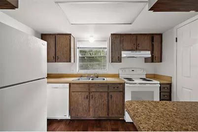 600 W Oak Terrace Drive, Leesburg, FL 34748 - Photo 30