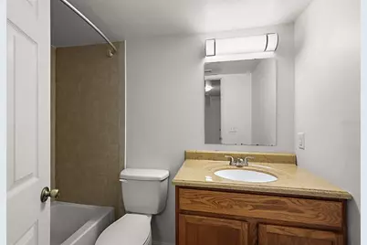 600 W Oak Terrace Drive, Leesburg, FL 34748 - Photo 36