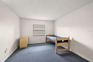 600 W Oak Terrace Dr, Leesburg, FL 34748 - Photo 32