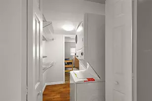 600 W Oak Terrace Dr, Leesburg, FL 34748 - Photo 20