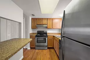 600 W Oak Terrace Dr, Leesburg, FL 34748 - Photo 22