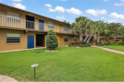 600 W Oak Terrace Drive, Leesburg, FL 34748 - Photo 10