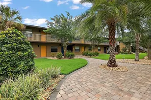 600 W Oak Terrace Dr, Leesburg, FL 34748 - Photo 8