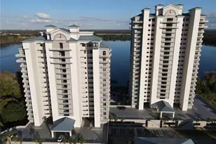 13415 Blue Heron Beach Dr, Orlando, FL 32821 - Photo 2