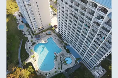 13415 Blue Heron Beach Drive, Orlando, FL 32821 - Photo 16