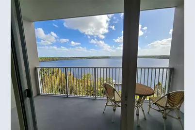 13415 Blue Heron Beach Drive, Orlando, FL 32821 - Photo 18