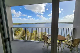 13415 Blue Heron Beach Dr, Orlando, FL 32821 - Photo 18