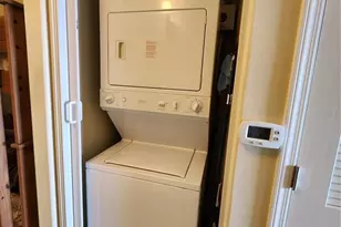 13415 Blue Heron Beach Dr, Orlando, FL 32821 - Photo 22