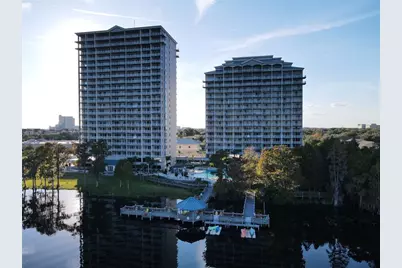 13415 Blue Heron Beach Drive, Orlando, FL 32821 - Photo 4