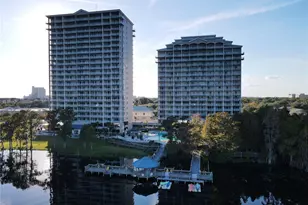 13415 Blue Heron Beach Dr, Orlando, FL 32821 - Photo 4