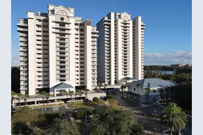 13415 Blue Heron Beach Drive, Orlando, FL 32821 - Photo 1