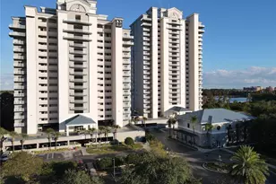 13415 Blue Heron Beach Dr, Orlando, FL 32821 - Photo 1