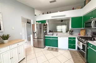 15349 Lafite Ln, Clermont, FL 34714 - Photo 14