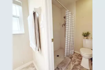 15349 Lafite Lane, Clermont, FL 34714 - Photo 20