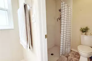 15349 Lafite Ln, Clermont, FL 34714 - Photo 20