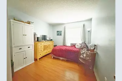 15349 Lafite Lane, Clermont, FL 34714 - Photo 28