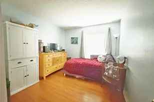 15349 Lafite Ln, Clermont, FL 34714 - Photo 28