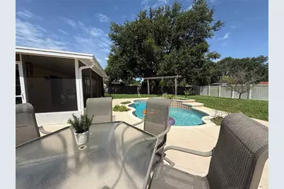 15349 Lafite Lane, Clermont, FL 34714 - Photo 36