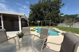 15349 Lafite Ln, Clermont, FL 34714 - Photo 36