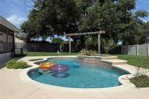 15349 Lafite Ln, Clermont, FL 34714 - Photo 34