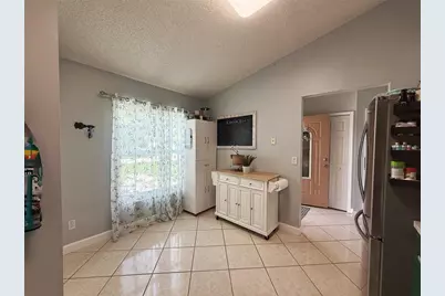 15349 Lafite Lane, Clermont, FL 34714 - Photo 16