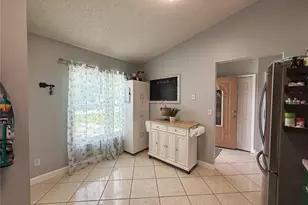 15349 Lafite Ln, Clermont, FL 34714 - Photo 16