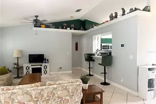 15349 Lafite Ln, Clermont, FL 34714 - Photo 8