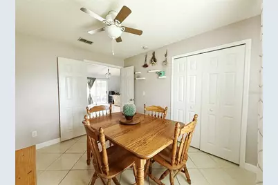 15349 Lafite Lane, Clermont, FL 34714 - Photo 22