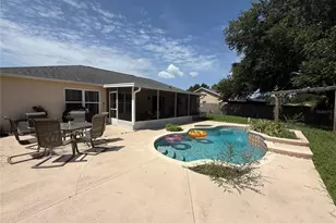 15349 Lafite Ln, Clermont, FL 34714 - Photo 2